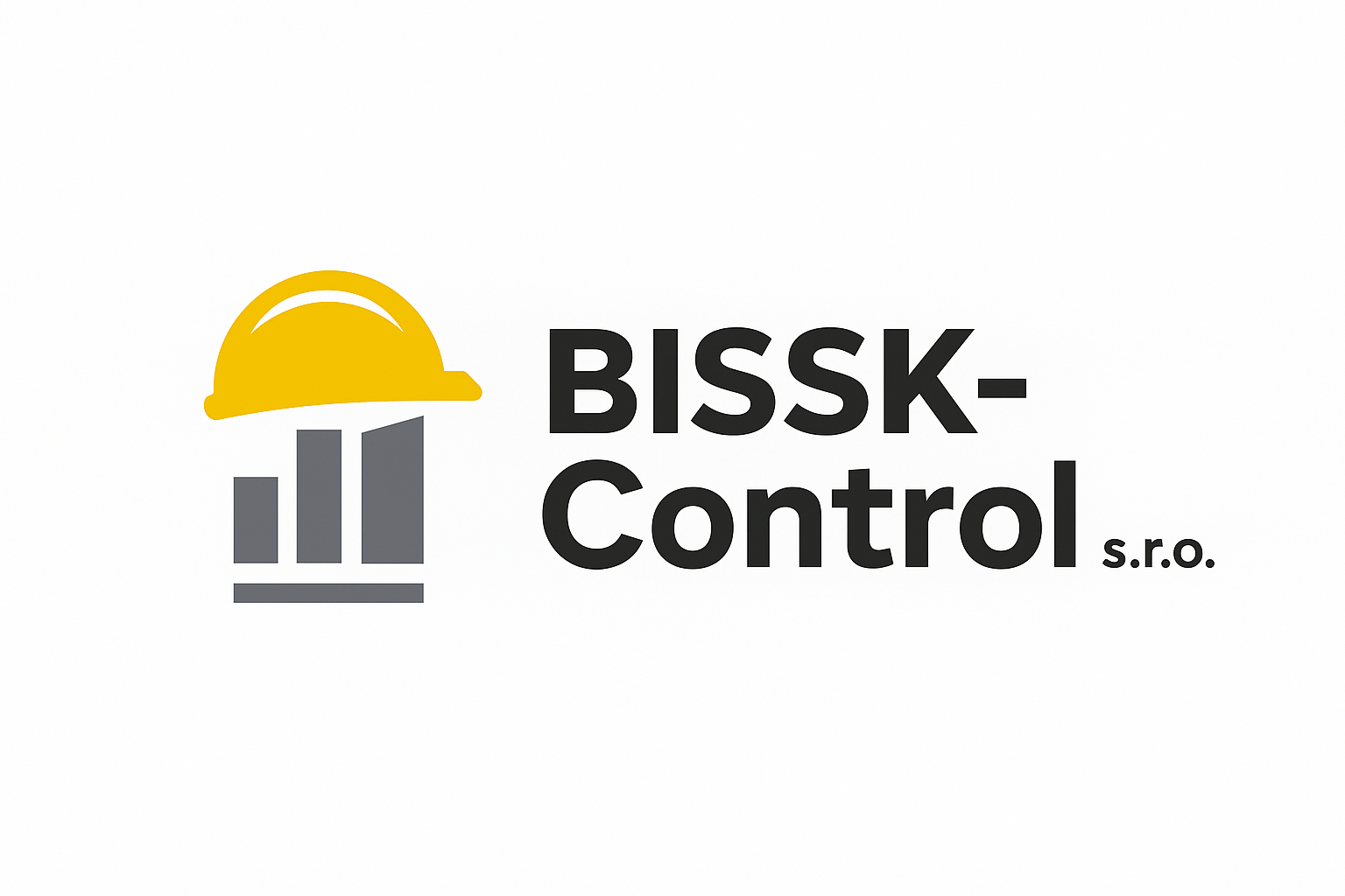 BISSK-Control logo